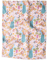 LINEN TEA TOWEL in Lyon from the amazing range of Kip & Co products