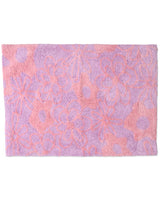 BATH MAT in Peach Fleur from the amazing range of Kip & Co products