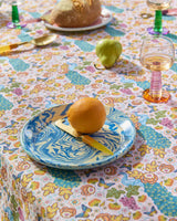 CHEESE KNIFE in Lemon Zest from the amazing range of Kip & Co