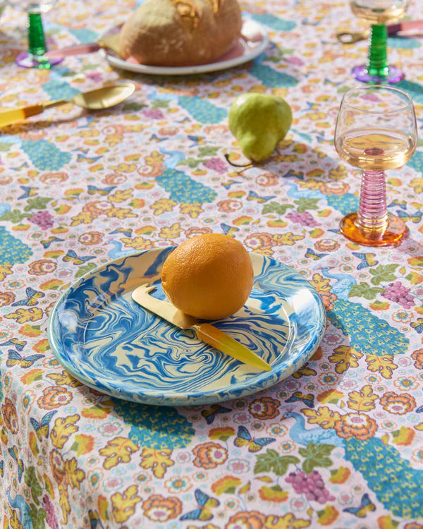 CHEESE KNIFE in Lemon Zest from the amazing range of Kip & Co