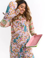 OVEN MITT in Lyon from the amazing range of Kip & Co products
