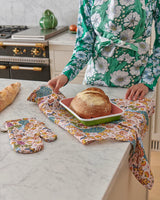 OVEN MITT in Lyon from the amazing range of Kip & Co products