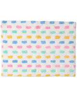 BATH MAT in Tic Tak from the amazing range of Kip & Co products