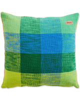 WOVEN CUSHION in Festival from the amazing range of Kip & Co