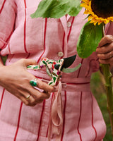 KIP & CO x STEPHANIE ALEXANDER | Harvest Garden Secateurs & Gloves