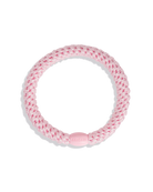 KKNEKKI ORIGINAL HAIR TIES | Pink KKNEKKI