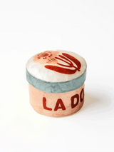 PARADIS DOLCE BOX by Jones & Co