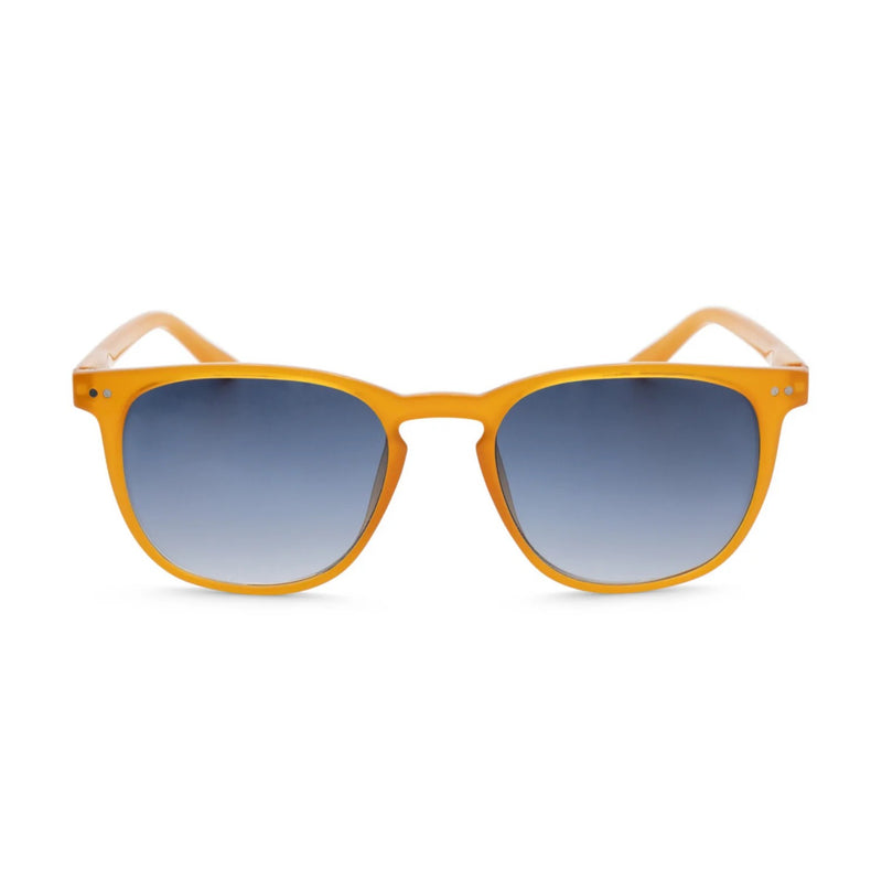THE GEORGE SUN in HONEY by Looplabb