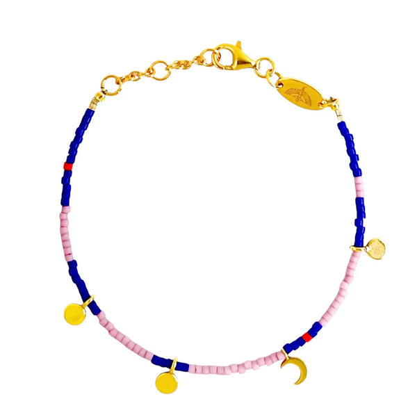 LUNA BRACELET