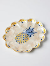 ATLANTIC PINEAPPLE TRAY by Jones & Co