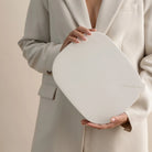 STYLEWARE NESTING TRAY 2-PIECE SET in Dune