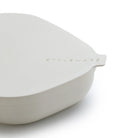 STYLEWARE NESTING TRAY 2-PIECE SET in Dune