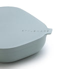 STYLEWARE NESTING TRAY 2-PIECE SET in Eucalyptus