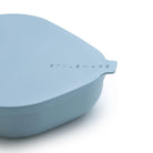 STYLEWARE NESTING TRAY 2-PIECE SET in Sky