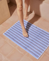 BATH MAT in Horizon by Hommey