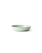 PEBBLE BOWL MEDIUM in Pistachio by Mud Australia