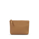 PETITE BASE in Camel by Base Supply