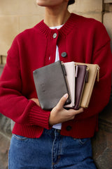 PETITE BASE in Peony by Base Supply