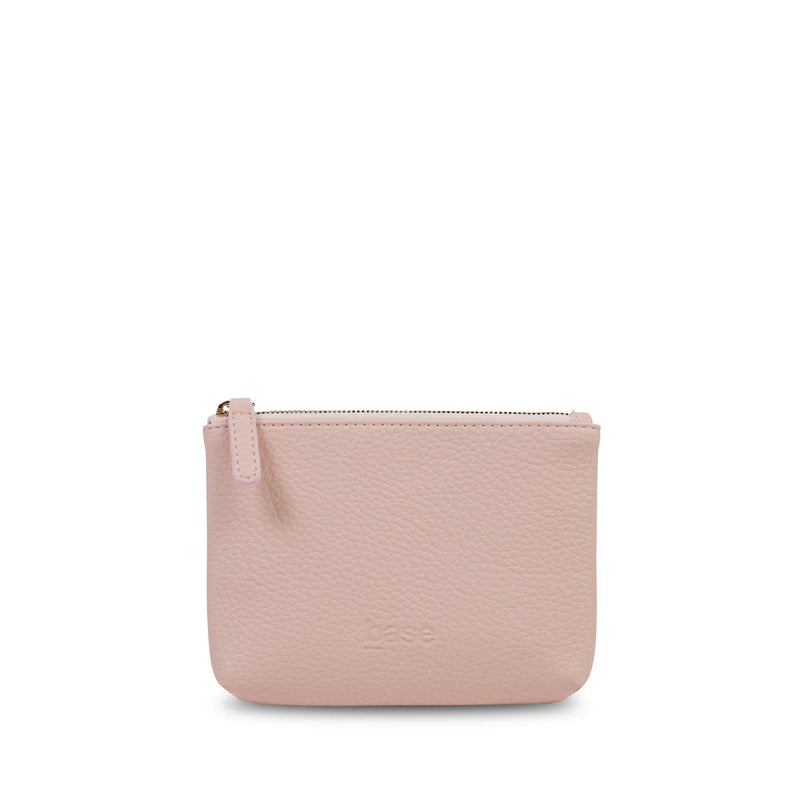 PETITE BASE in Peony by Base Supply