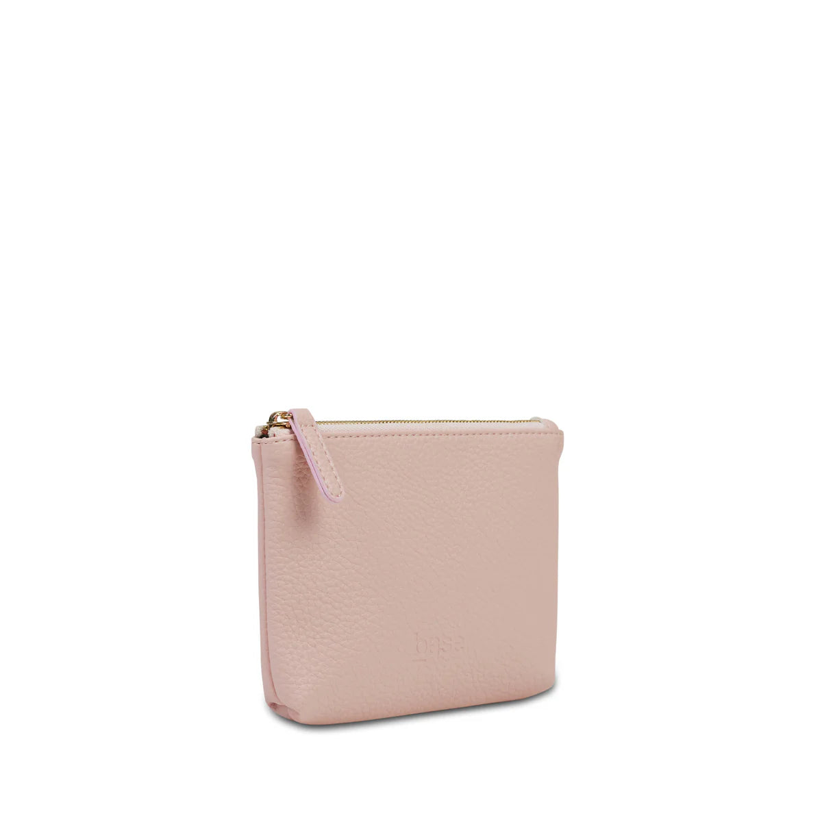 PETITE BASE in Peony by Base Supply