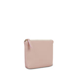 PETITE BASE in Peony by Base Supply