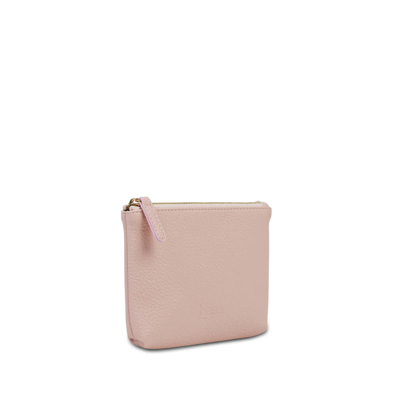 PETITE BASE in Peony by Base Supply