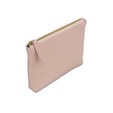 PETITE BASE in Peony by Base Supply