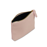 PETITE BASE in Peony by Base Supply