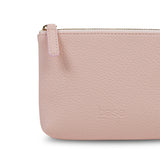 PETITE BASE in Peony by Base Supply