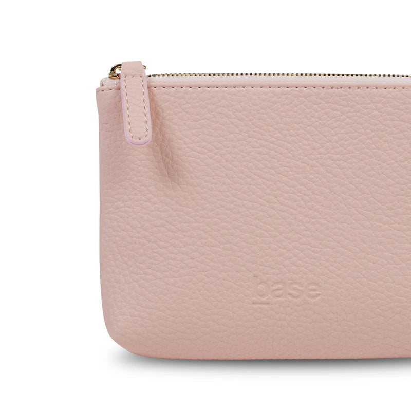 PETITE BASE in Peony by Base Supply