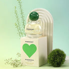 PINKMINT ROOM SPRAY | Blooming Solo - Darling & Domain