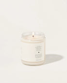 PINKMINT CANDLE | Pink Cocktail - Darling & Domain