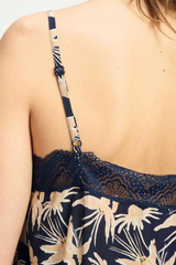 POM Cami in Artisan Sand by POM Amsterdam