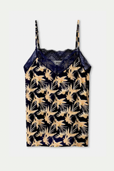 POM Cami in Artisan Sand by POM Amsterdam