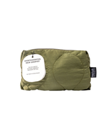 Salus Gift Set Quintessential Skin Quartet