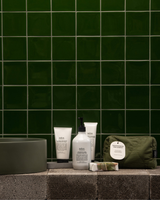 Salus Gift Set Quintessential Skin Quartet