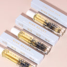 NINA BAILEY ESSENTIAL PERFUME OIL | Relax - Darling & Domain