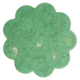CANDICE BOARD in Emerald from Sage x Clare