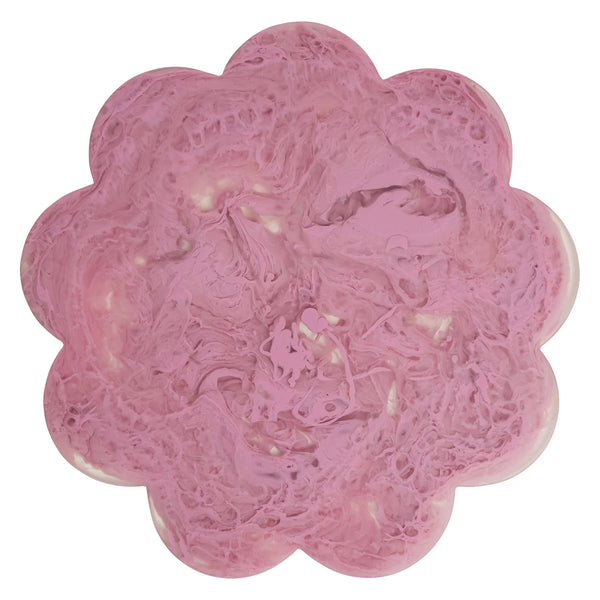 CANDICE BOARD in Fuchsia from Sage x Clare