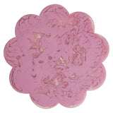 CANDICE BOARD in Fuchsia from Sage x Clare