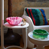 KABRINA BOWL in Emerald from Sage x Clare