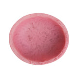 ASTRID TINY BOWL in Fuchsia from Sage x Clare