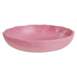TONI BOWL in Fuchsia from Sage x Clare