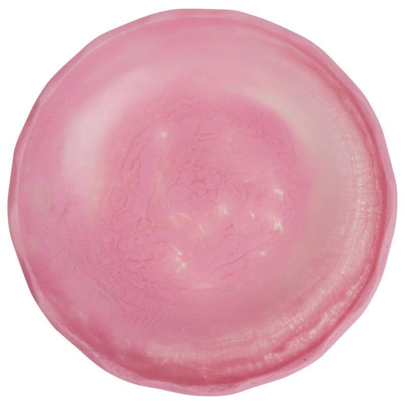 TONI BOWL in Fuchsia from Sage x Clare
