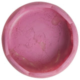 KABRINA BOWL in Fuchsia from Sage x Clare