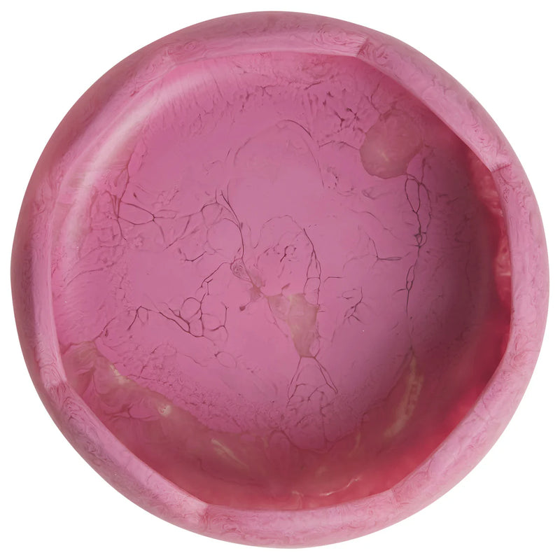 KABRINA BOWL in Fuchsia from Sage x Clare