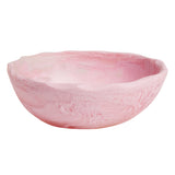 BILLIE BOWL in Posy from Sage x Clare