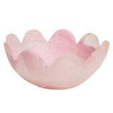 PETAL BOWL in Posy from Sage x Clare