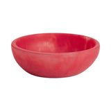 ASTRID TINY BOWL in Emerald from Sage x Clare