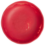 TONI BOWL in Raspberry from Sage x Clare